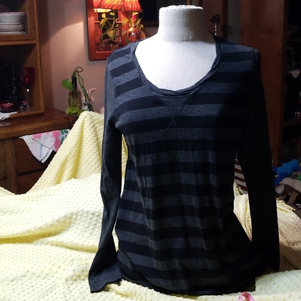 Calvin Klein Performance Top/T-Shirt